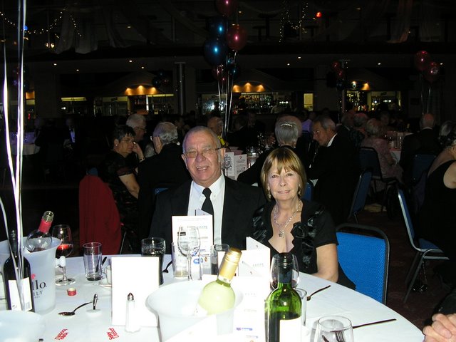 Selsey Lifeboat 150th Anniversary